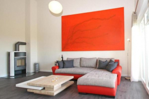 Villa-Sophia-Wohnung-103-9740